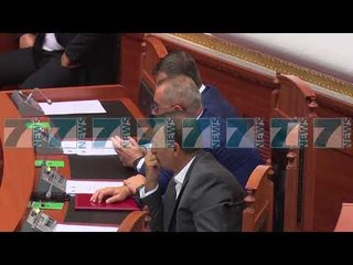 SHTYHET KOMISIONI «TAHIRI» - News, Lajme - Kanali 7