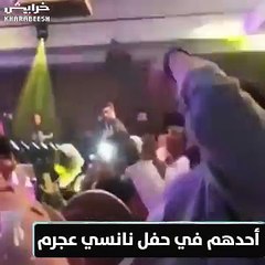 ما أحلى أن نعيش في حبٍ وسلام