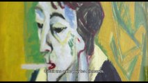 Hitler Vs. Picasso et les autres Bande-annonce VF (2018) Documentaire, Historique