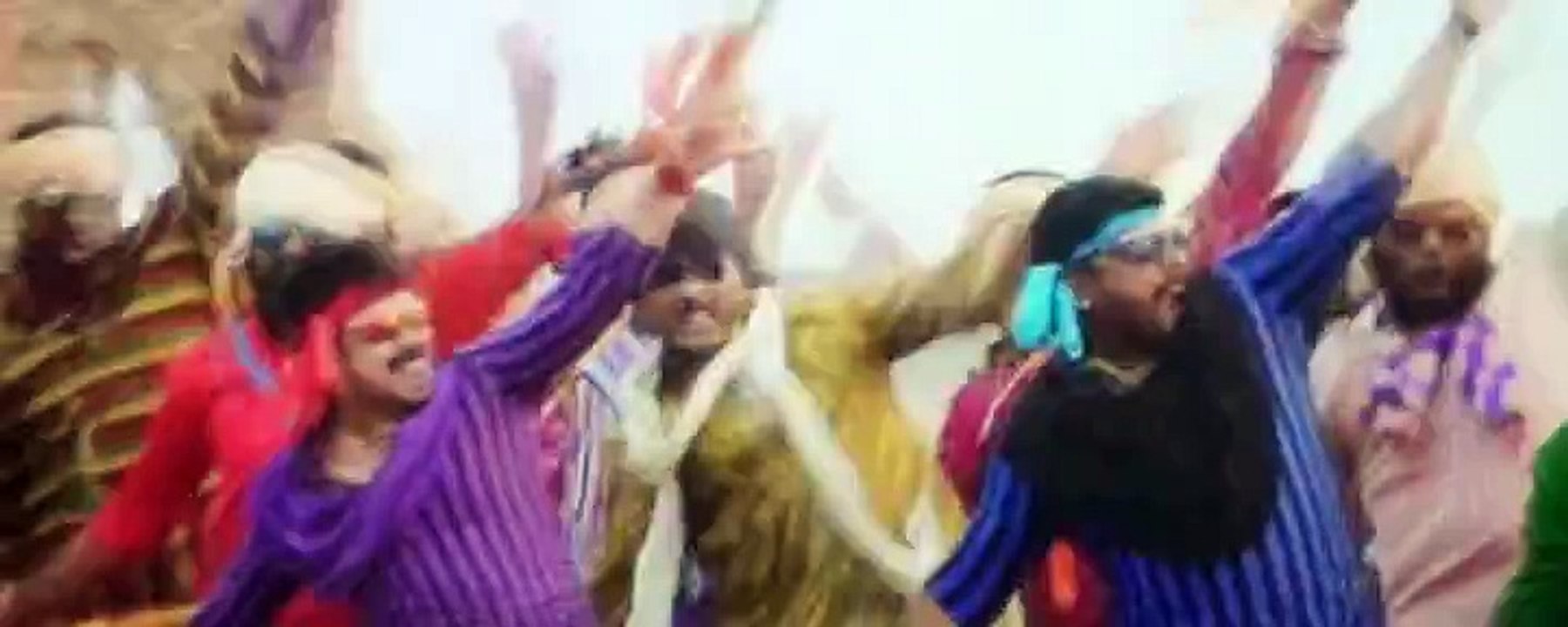 Junga HD movie 1
