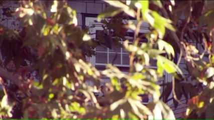 Vigil Held for 'ER' Actress Shot Dead by Police During Wellness Check