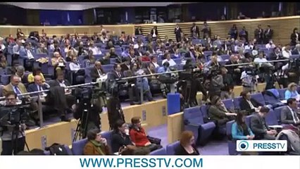 Daily English News EU Commission softens demands for austerity