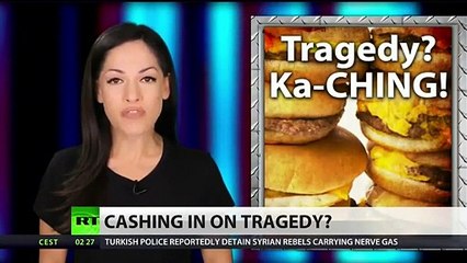 Daily English News The Resident Hero rejects commercialization of tragedy