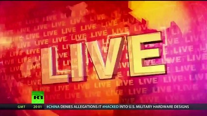 Daily English News Wells Fargo forecloses on Florida man for paying his mortgage early