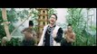 Saad Lamjarred - Ghazali (EXCLUSIVE Music Video) - 2018 - ( سعد لمجرد - غزالي ( فيديو كليب حصرياً -