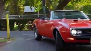Comedians in Cars Getting Coffee S08 E03 Judd Apatow  Escape from Syosset