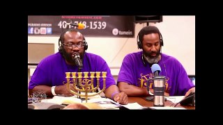 RESPONSE IUIC CHRISTIANITY IS WORSE THAN CRACK COCAINE