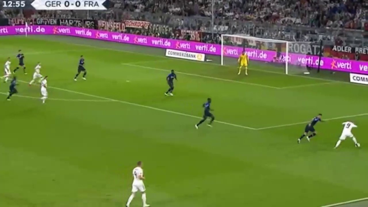 1 8.L.G.v.c.F.-L1.-E.H