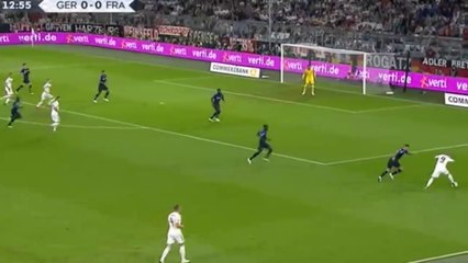 1 8.L.G.v.c.F.-L1.-E.H