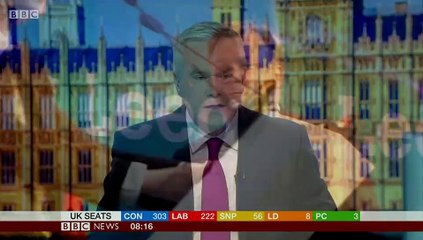 Travels in Trumpland with Ed Balls S01E02 Making America Safe Again (2018)