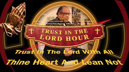 We Could See Jesus Within the Next 2 ½ to 6 Years Pt.2