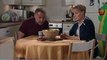 Coronation Street Monday 16th July 2018 Part 2 Preview