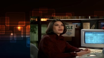 Lois & Clark: The New Adventures of Superman S01 E17