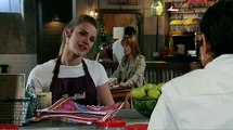 Coronation Street Monday 25th June 2018 Part 1 Preview