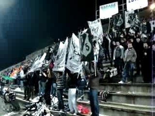 Sco Dijon: Délire KDLB