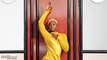 Cynthia Erivo Talks 'Widows,' 'The Color Purple,' 'Bad Times at the El Royale' |First, Best, Last, Worst