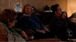 Coronation Street Wednesday 16th May 2018 Part 2 Preview