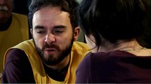 Coronation Street Monday 14th May 2018 Part 2 Preview