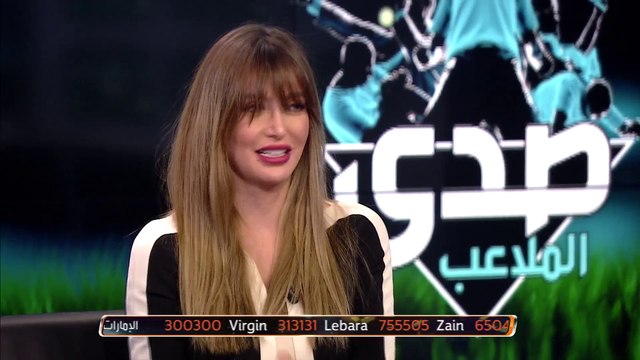 مرام على تغني كده يا قلبي لشيرين عبد الوهاب وأيمن عبد السلام يغني كذبك حلو لميادةبسيليس
