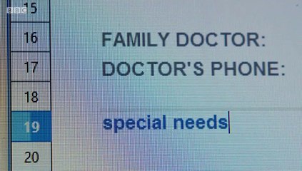 Romper Stomper S01E03 Poetry (2018)