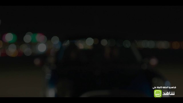 #نسر_الصعيد | مقتل صالح القناوي في حادث سيارة على يد هتلر