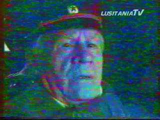 Intervalo Canal1 12-11-1993 (03)