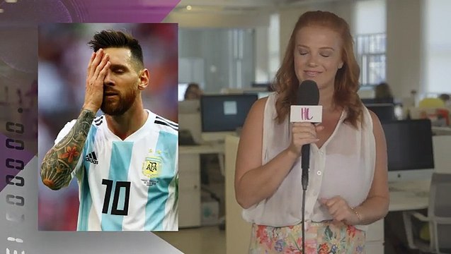 Lil Xan Exposes Noah Cyrus For Using Him & Other Rappers | Hollywoodlife