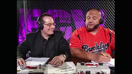 ECW One Night Stand 2006  Part_3_