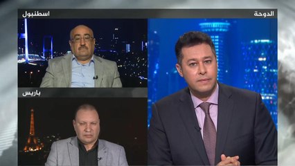 الحصاد- اليمن.. احتقان الجنوب