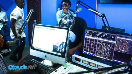 Dogojanja akata kilimilimi