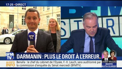 BFM Story - 17h-19h
