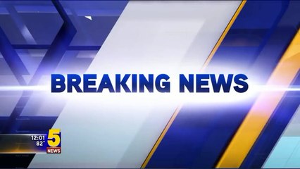 Murder Suspect Licked Blood from His Hand Same Day Couple Found Slain: Witness