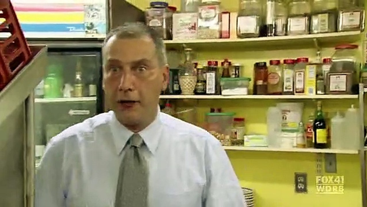 Kitchen Nightmares  USA  S05 E05 Revisited  1