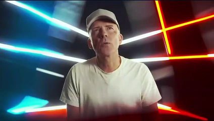 The Agony & The Ecstasy S01E02 Party People Vs The Establishment (2017)