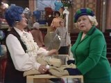 Are You Being Served s08e07 - The Erotic Dreams of Mrs. Slocombe