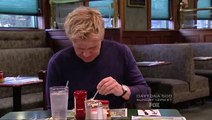 Kitchen Nightmares  USA  S04 E05 GrAs.shopper Also