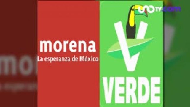 Alejandra Cullen | La democracia de Morena y el Partido Verde acaban con la República