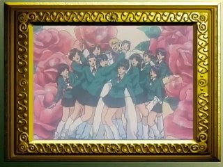 GTO Great Teacher Onizuka 03 VF