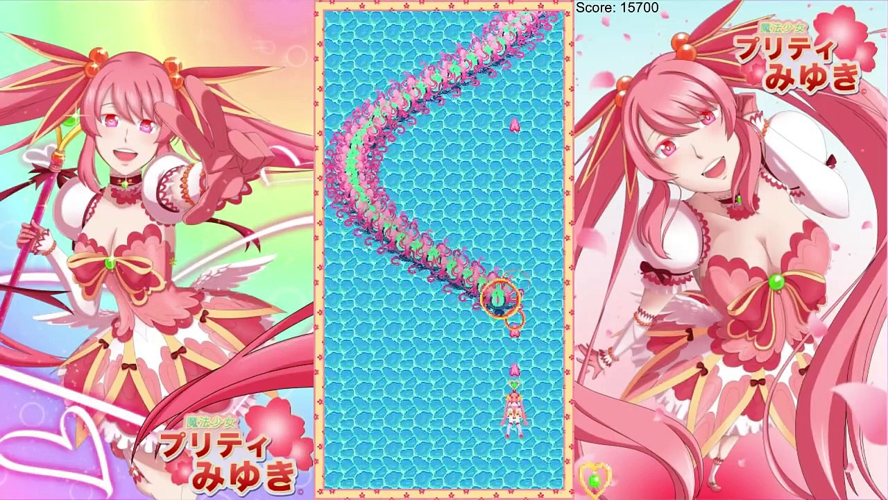 THIS IS WHAT HAPPENS YOU BEAT MIYUKI'S EVIL MODE | Yandere Simulator