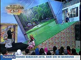 Disindir Soal Mantan Suami, Ayu Ting Ting Marah