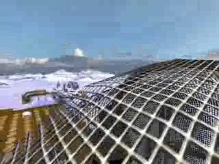 Video07