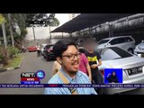 Ternyata Pelaku Pemukulan Bocah Di Tol Jagorawi Bukan Anggota TNI-NET12