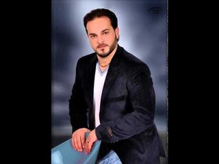 محمد العلي  منك مو من غيرك 2015