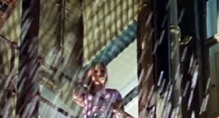 Liverpool 1 S01 - Ep01 Fresh Meat -. Part 02 HD Watch