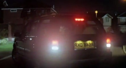 Liverpool 1 S01 - Ep05 de'ath by Misadventure -. Part 02 HD Watch