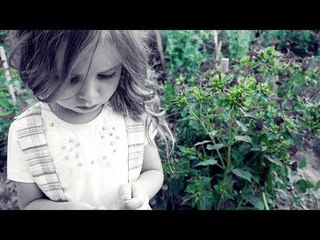 ارجوك اتركني محمد العبار اغاني سورية حصريا 2018