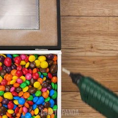 Simple , Fun and Creative DIY Gift Ideas