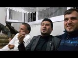 ناوي تعذيبي محمد الموسى رامي الفيصل احمد السامر (اغاني سورية)