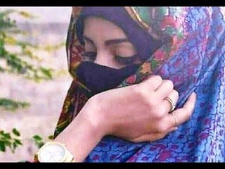 موليا رقاوية جديد 2018 الفنان زيد محمد  الحسن