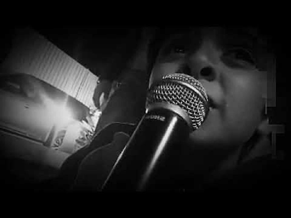 حالات واتس اب حزينه جدا ع الوطن 2018 خايف للعمر يكضي